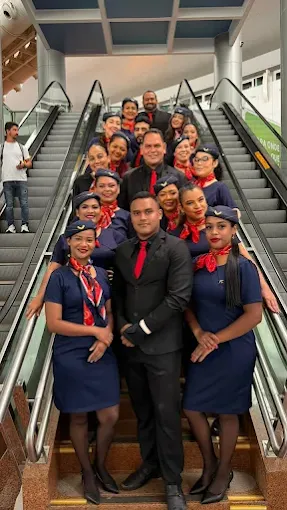 Galeria CTP