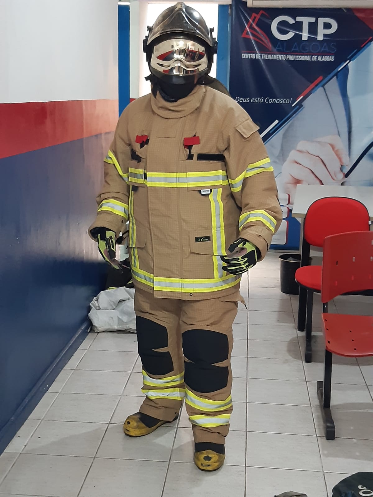 Galeria CTP