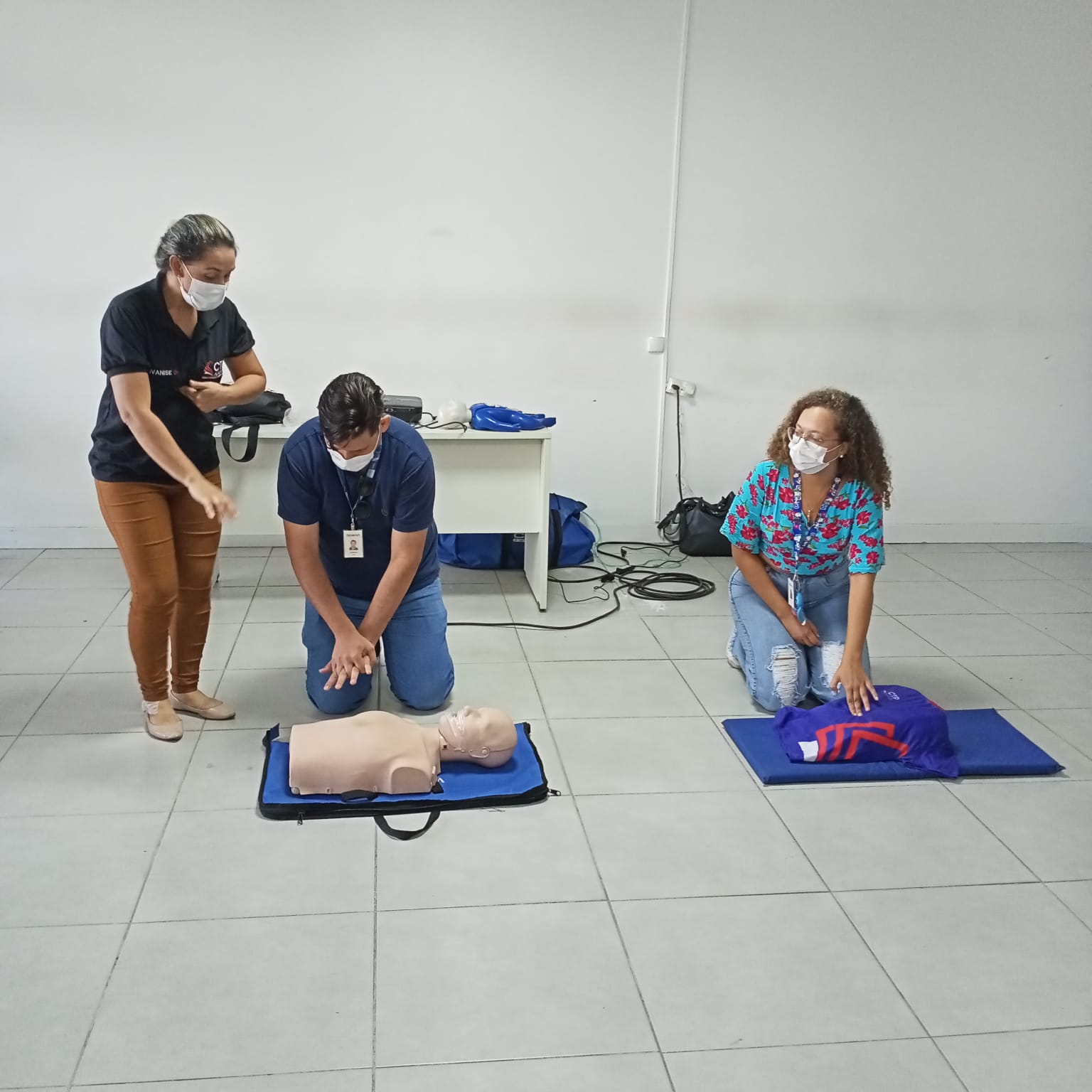 Galeria CTP