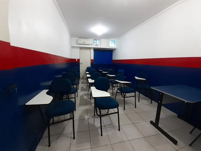 Galeria CTP