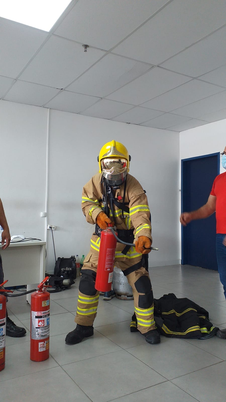 Galeria CTP