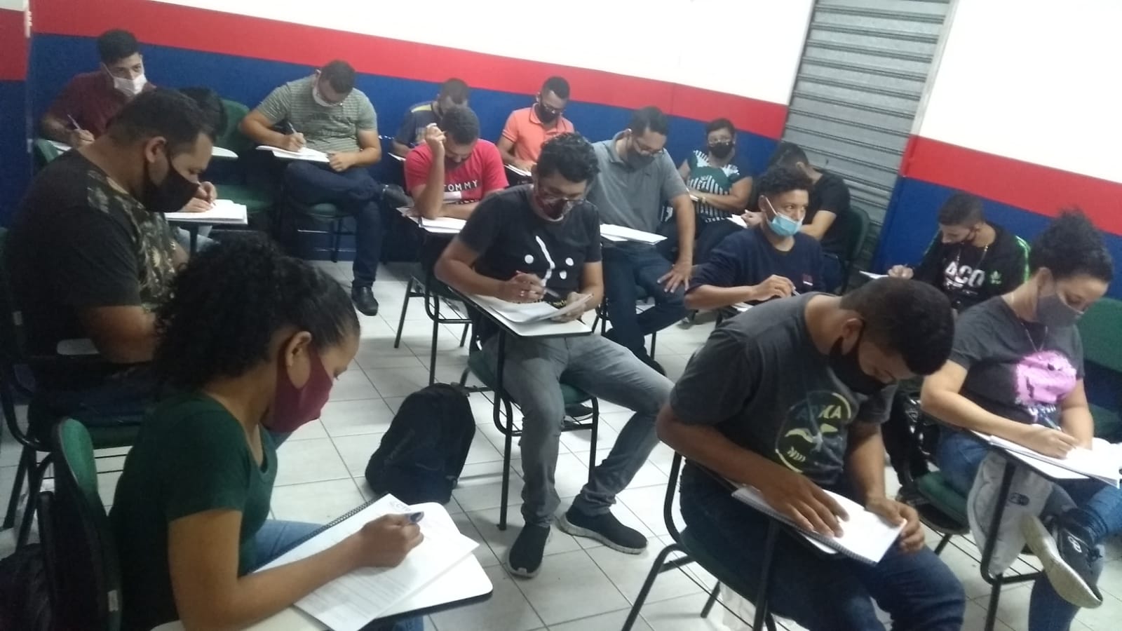 Galeria CTP