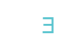 ClickEvolue