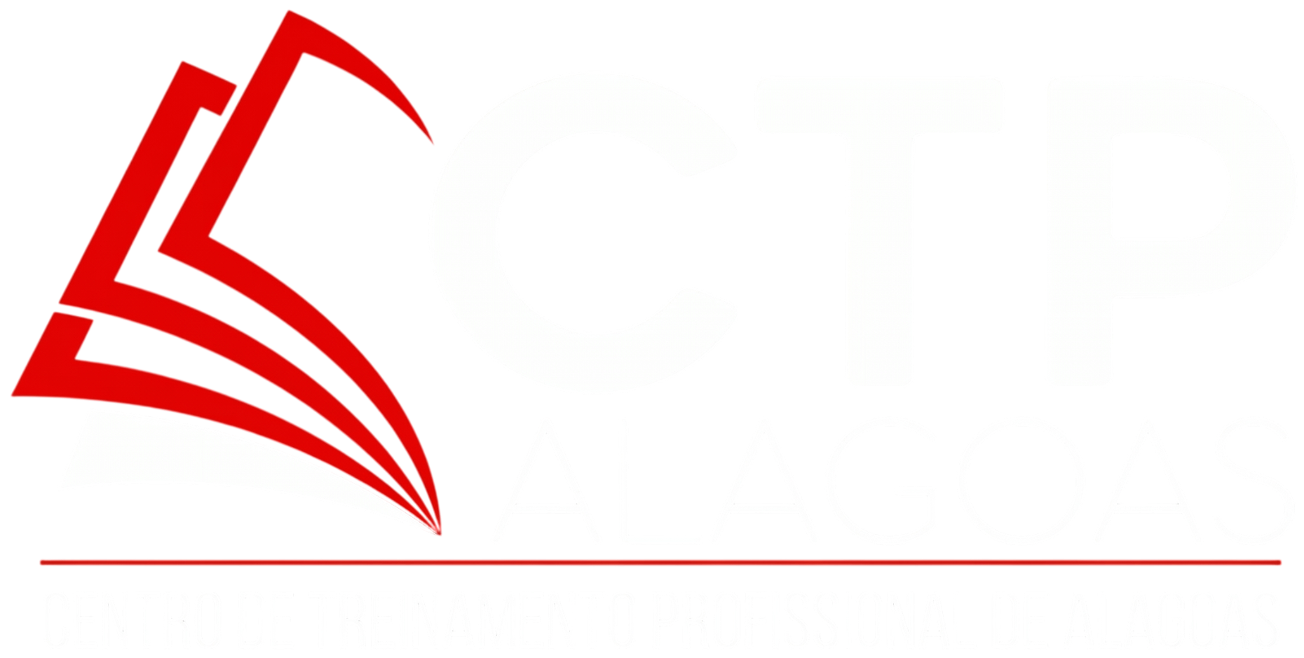 CTP Alagoas