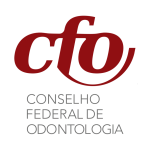 CFO_